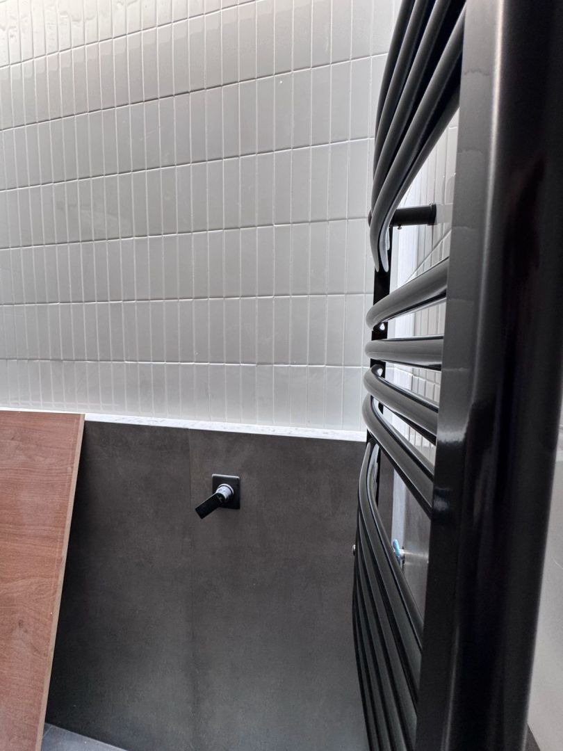 VENTA DE CASA EN Departamento de Rosario - Ibarlucea - 39