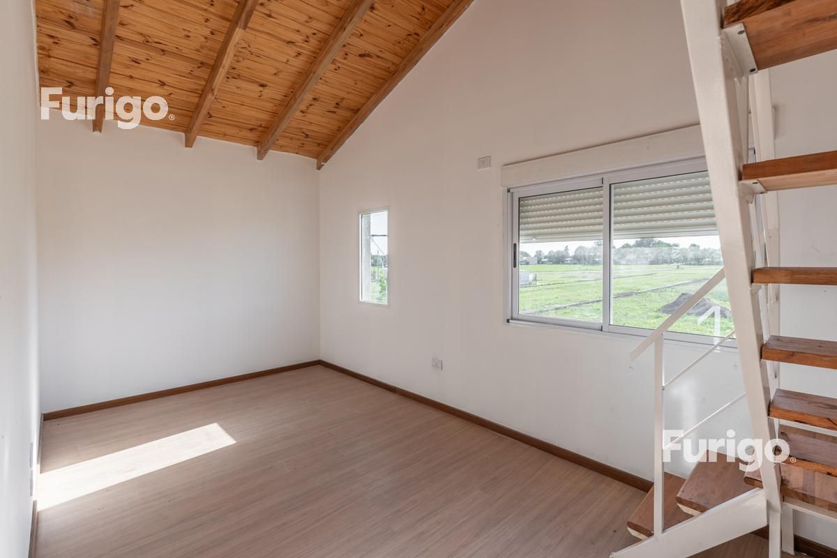 Casa en Venta en Rosario, Santa Fe