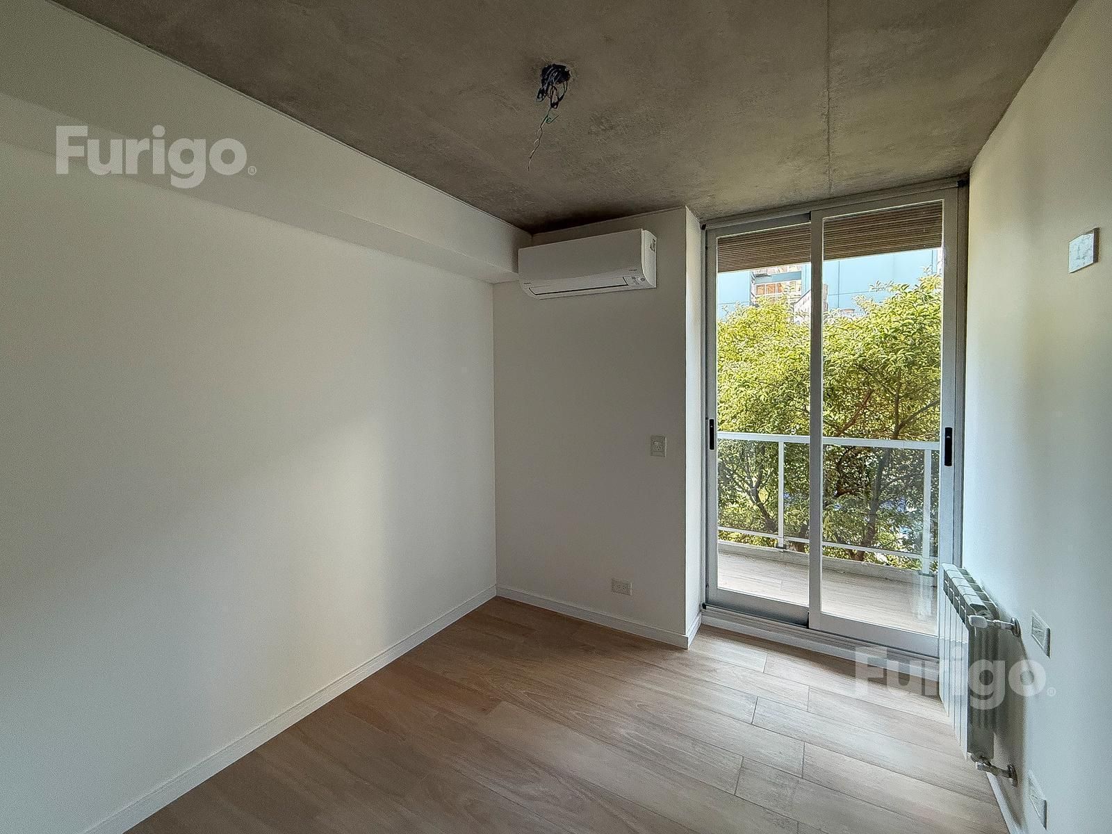 Departamento en Venta en Rosario, Santa Fe
