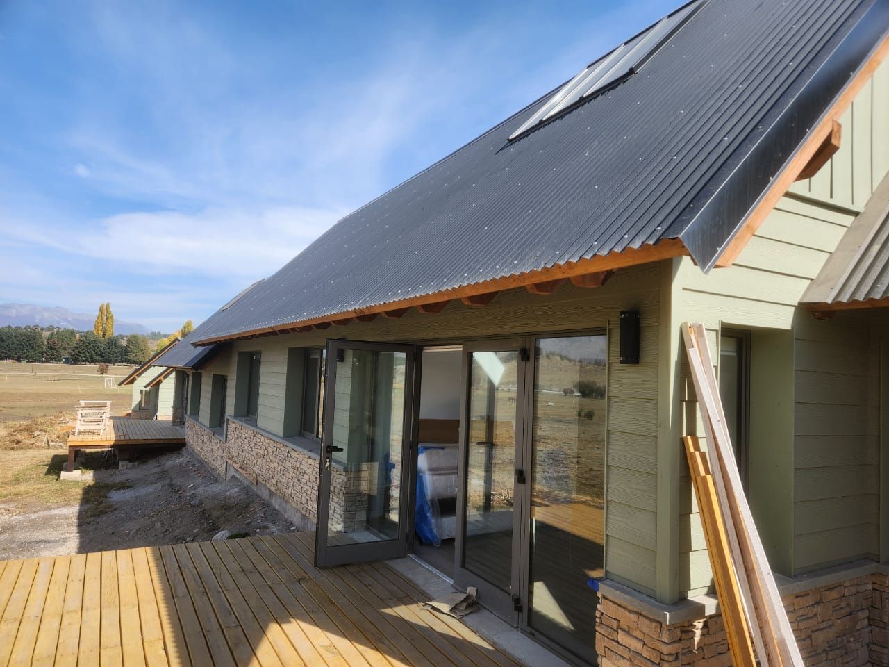Casa en Venta en San Martin de los Andes, Neuquen