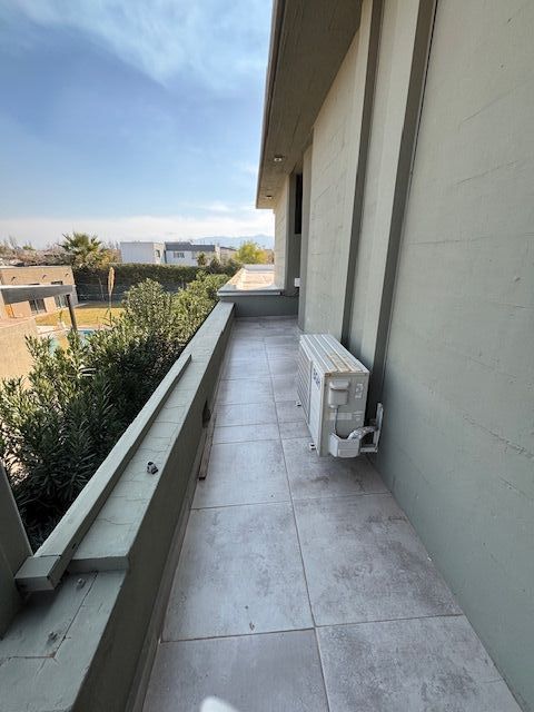 Departamento en Alquiler en Lujan de Cuyo, Mendoza
