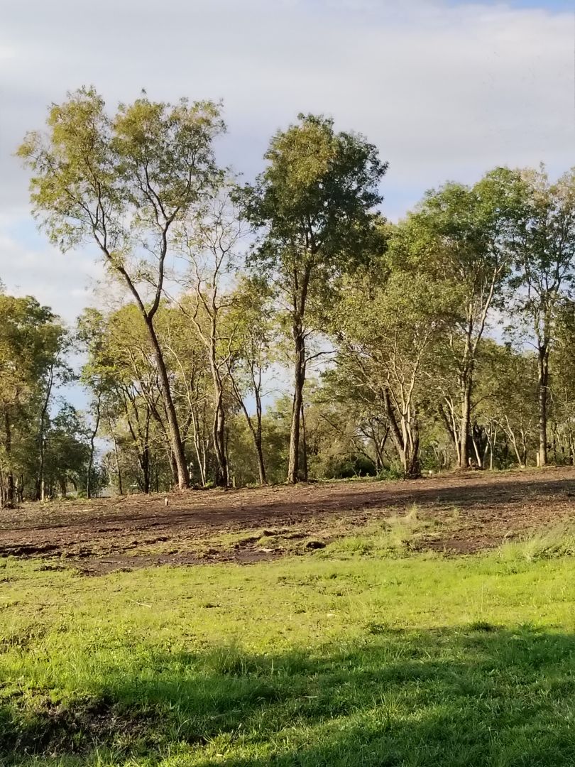 En venta hermoso lote de 900 m2 en barrio costa mango en Posadas mnes — foto 7