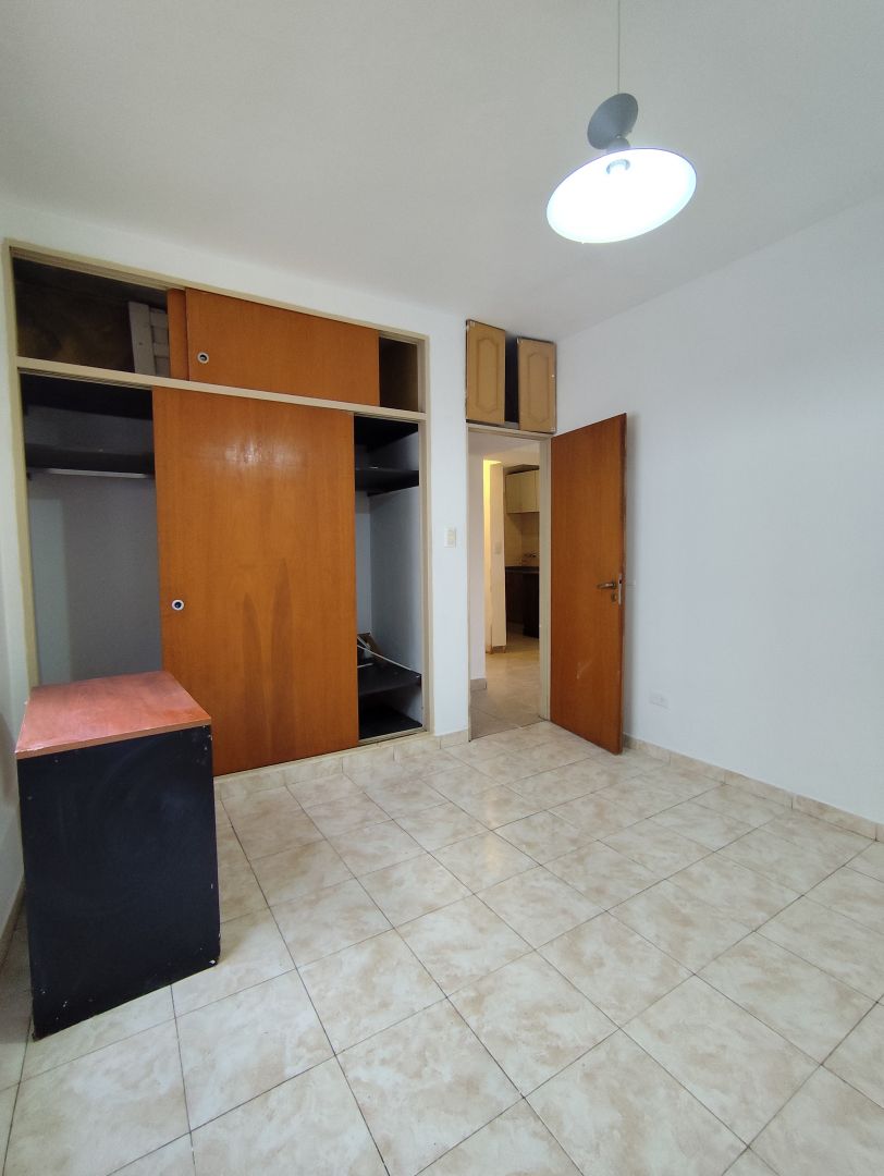 ALQUILER DE DEPARTAMENTO EN Capital Federal - Flores — foto 13