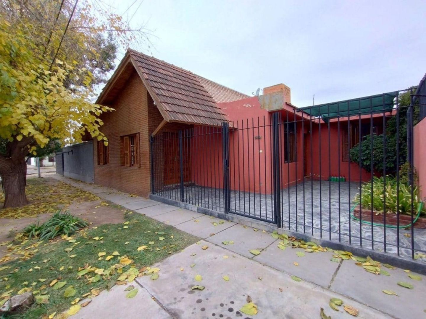 local en alquiler de  en olivos, vicente lópez