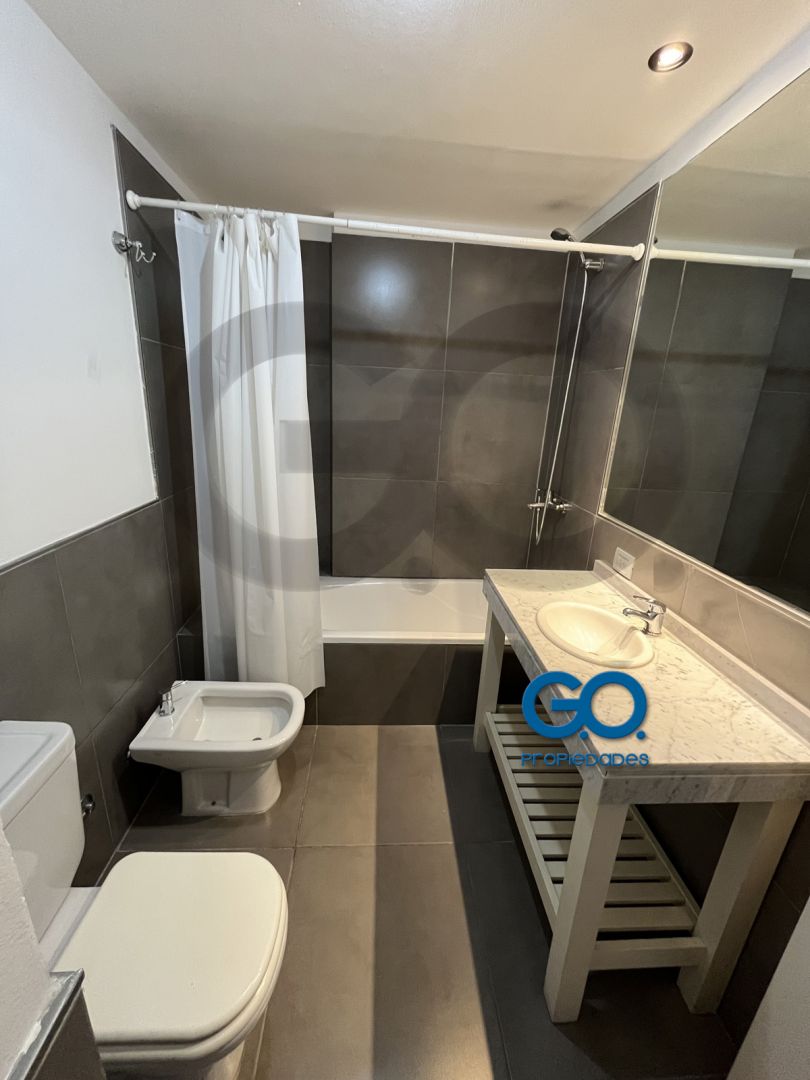 Departamento en Alquiler en Villa Urquiza, Capital Federal