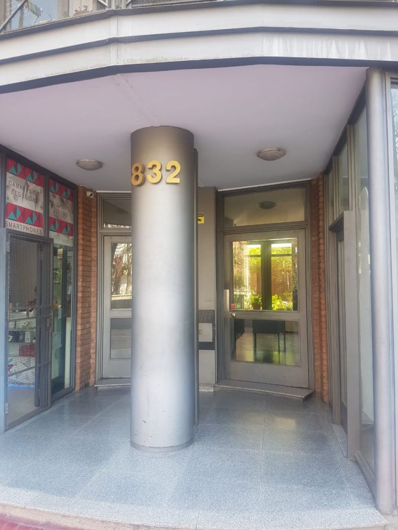 Departamento en Alquiler en Cordoba, Cordoba