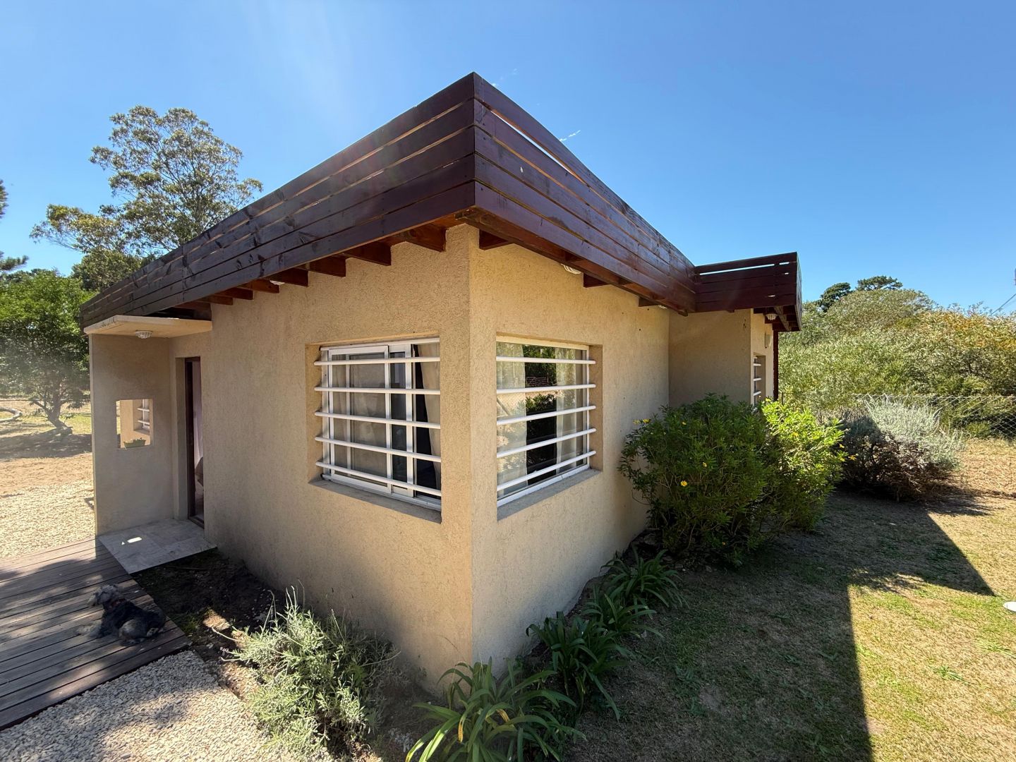 Casa EN VENTA Y ALQUILER