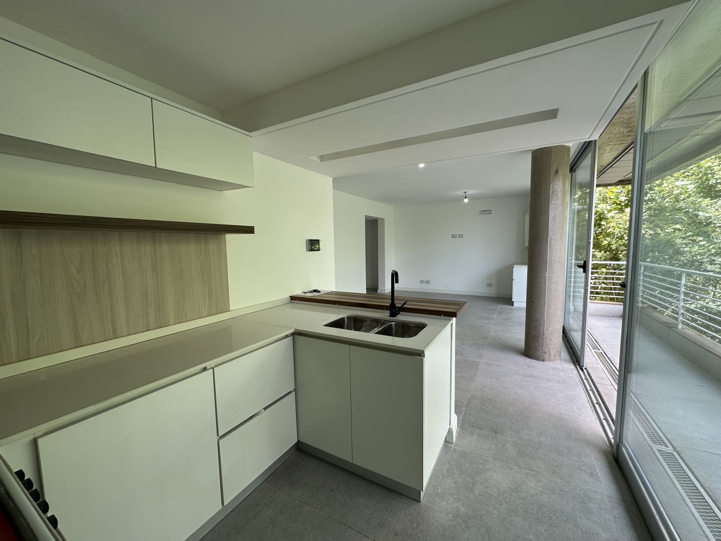Departamento en Venta en Lomas de Zamora, G.B.A. Zona Sur