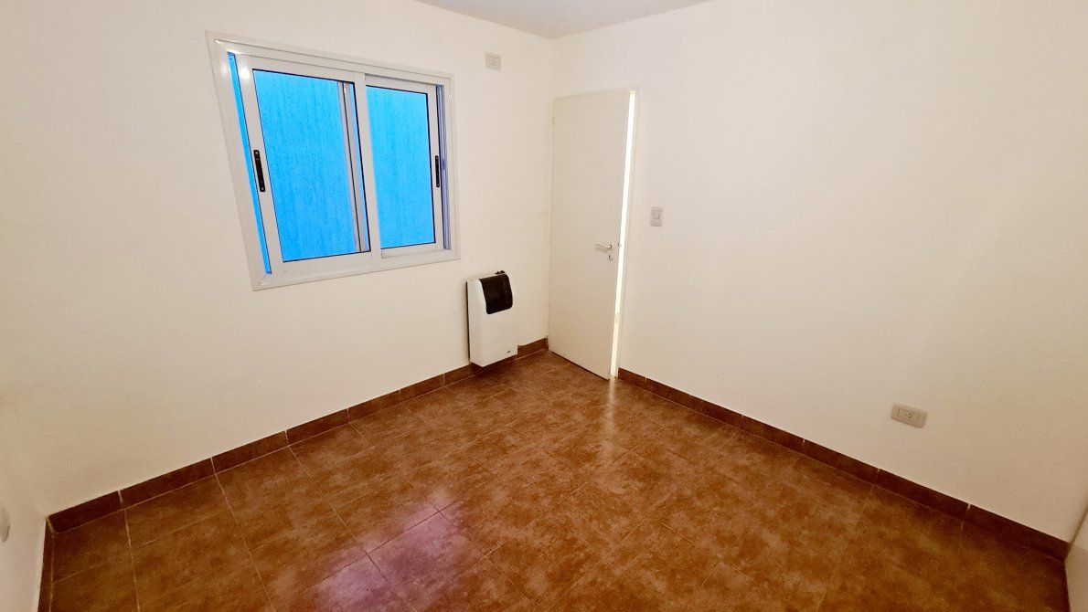 Departamento en Venta en Alte. Brown, G.B.A. Zona Sur