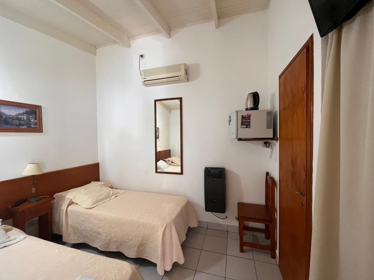 VENTA DE CASA EN San Miguel del Monte - 5