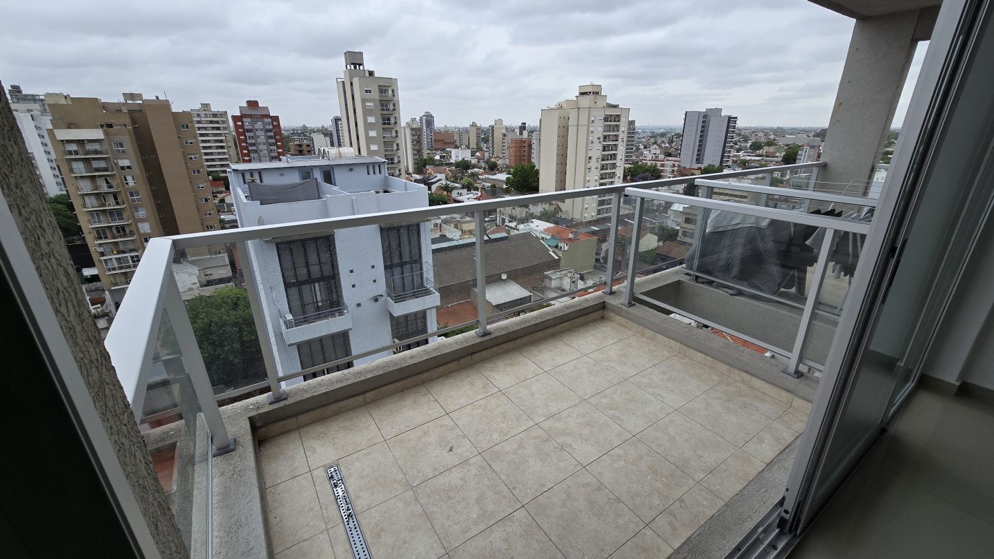 Departamento en Alquiler en Lanus, G.B.A. Zona Sur