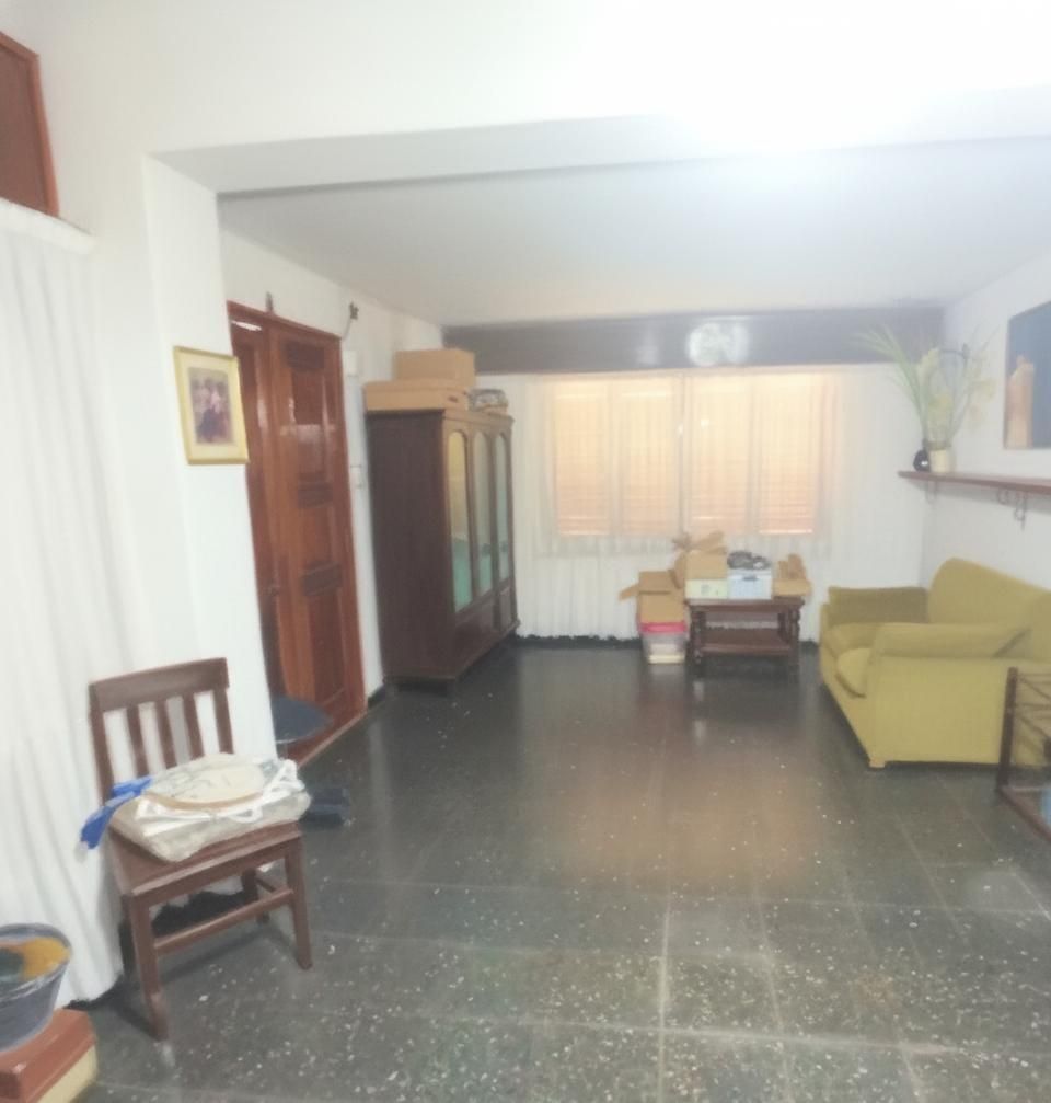Amplia casa en venta en Posadas Misiones — foto 7