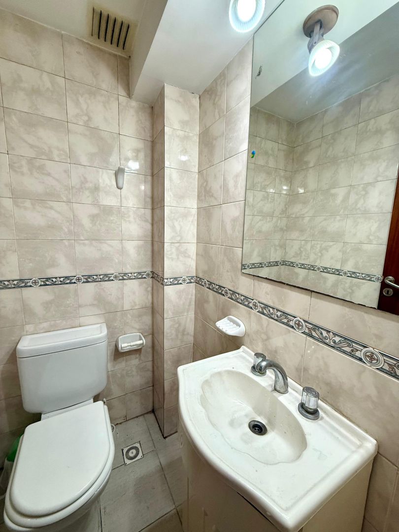 Departamento en Venta en San Miguel, G.B.A. Zona Norte