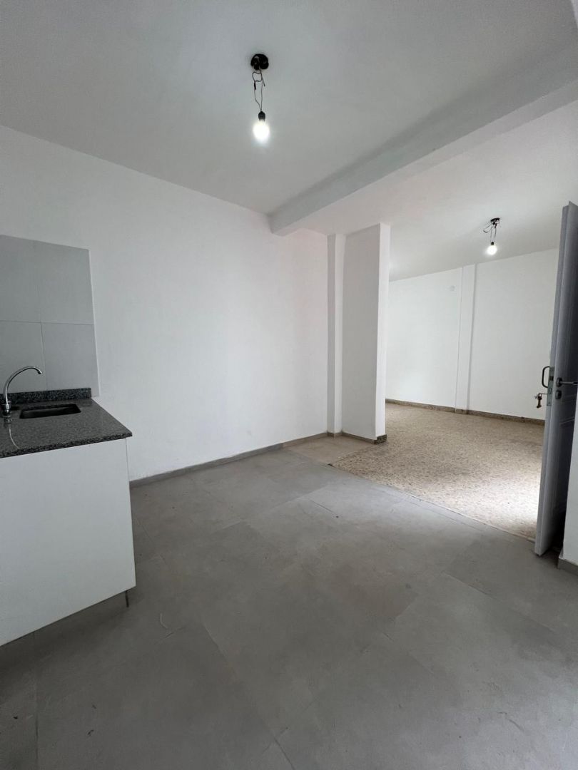 Departamento en Alquiler en General San Martin, G.B.A. Zona Norte