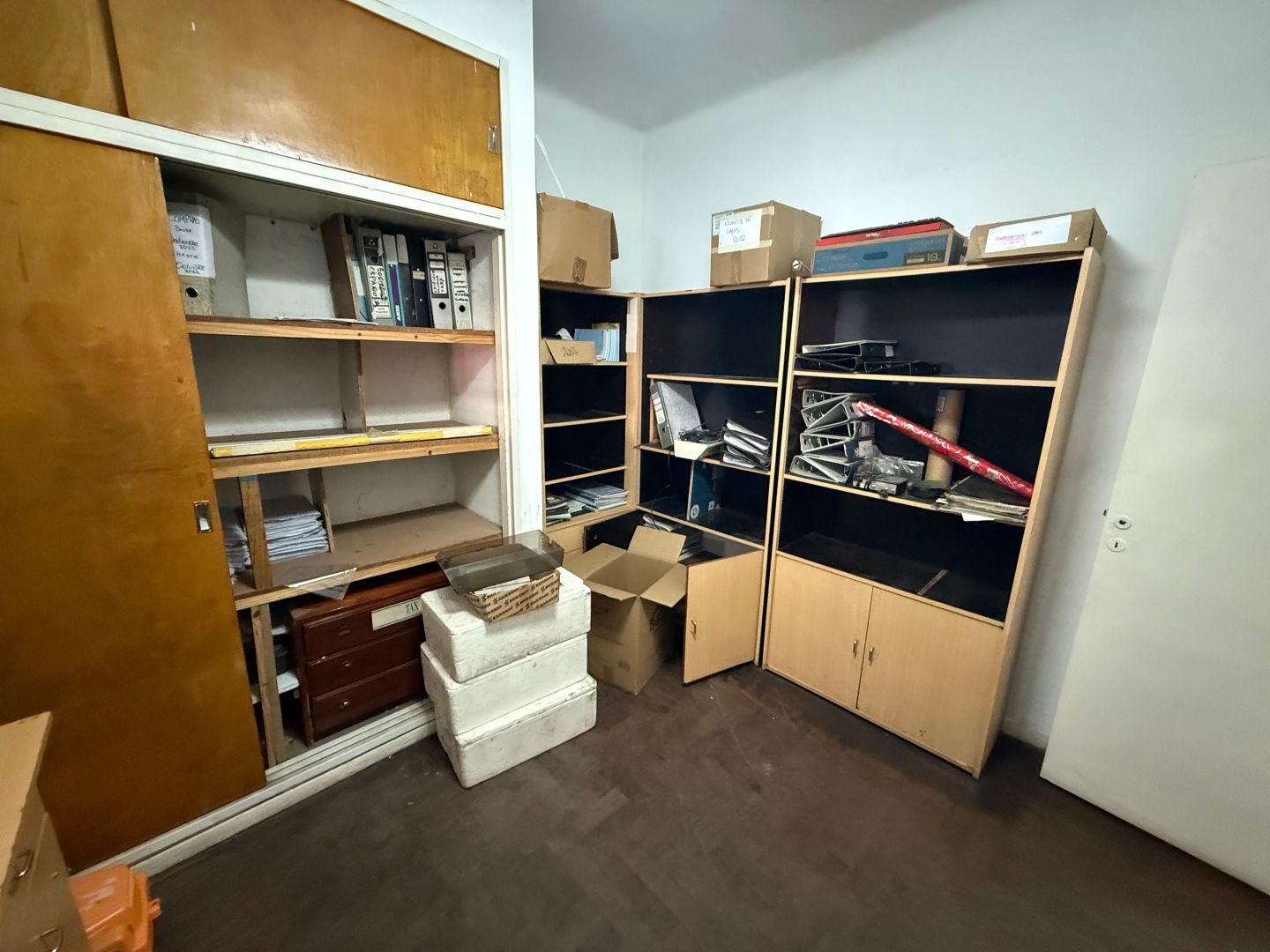 Local Comercial en Alquiler en San Miguel, G.B.A. Zona Norte
