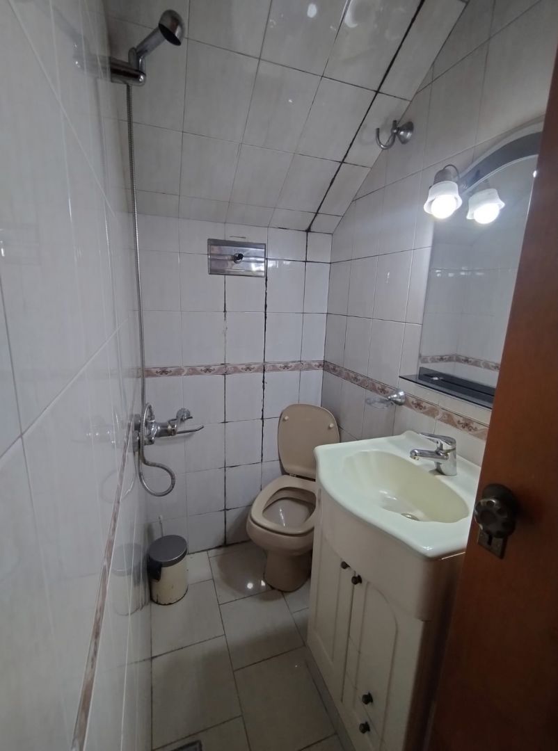 Casa en Alquiler en La Matanza, G.B.A. Zona Oeste