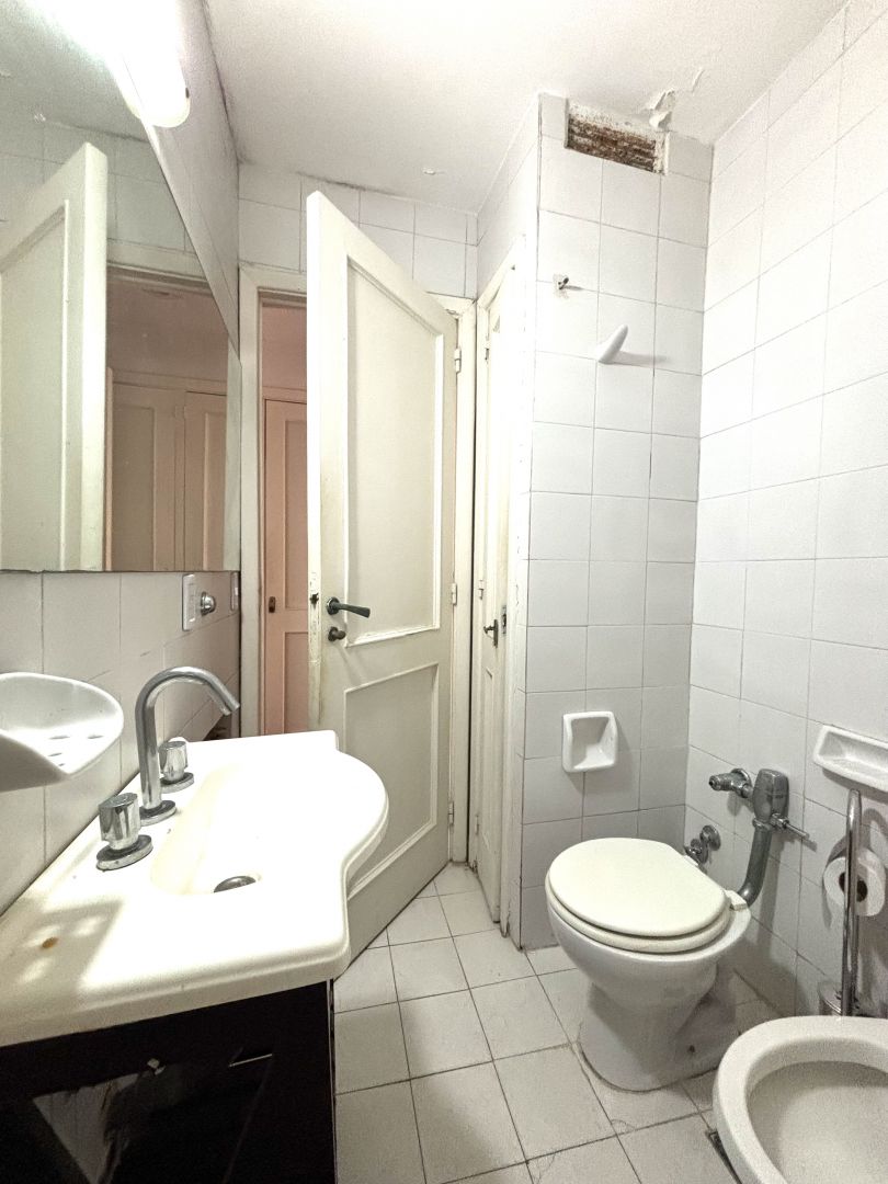 VENTA DE DEPARTAMENTO EN Capital Federal - Barrio Norte - 36