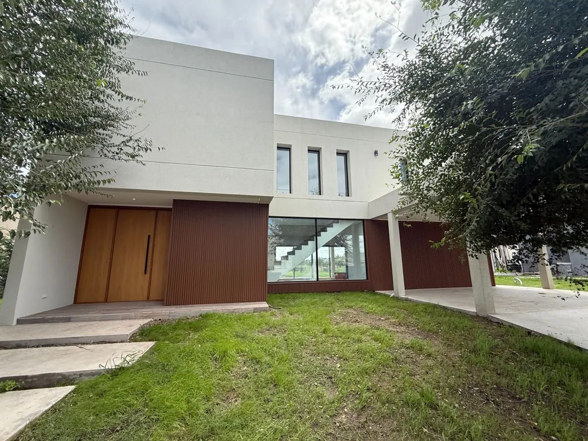 VENTA DE CASA EN San Vicente - San Lucas - 1