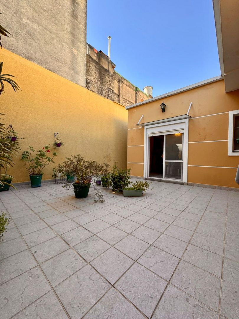 Casa en Venta en Villa Pueyrredon, Capital Federal