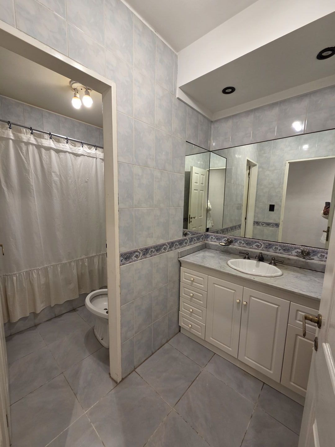 Casa en Venta en Ituzaingo, G.B.A. Zona Oeste