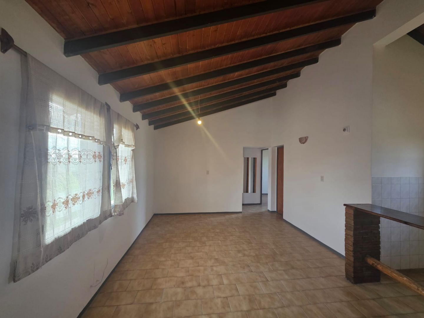 Departamento en Venta en Maipu, Mendoza
