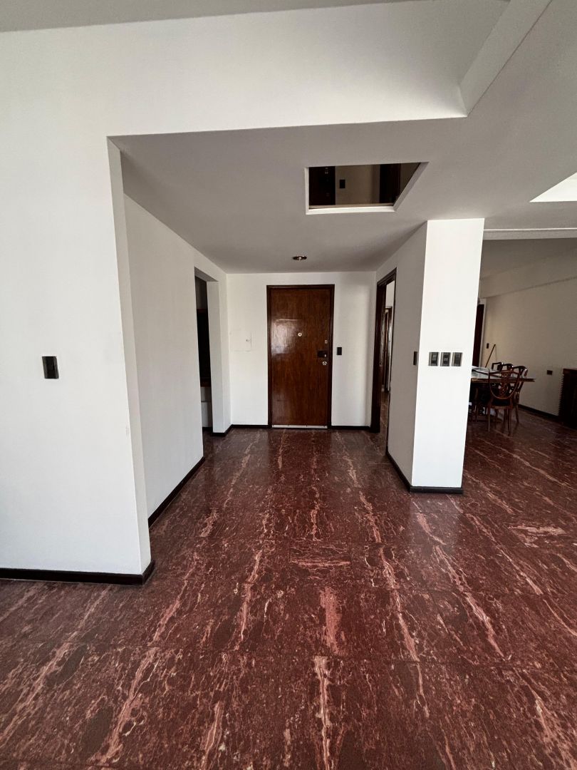 Departamento en Alquiler en Cordoba, Cordoba