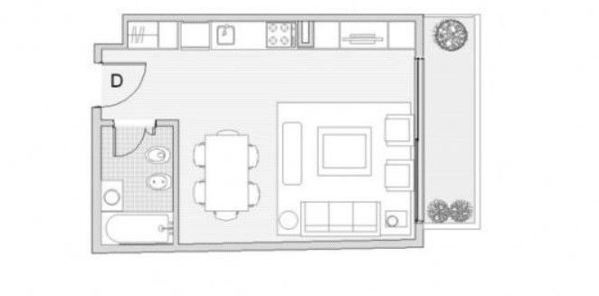 Plano