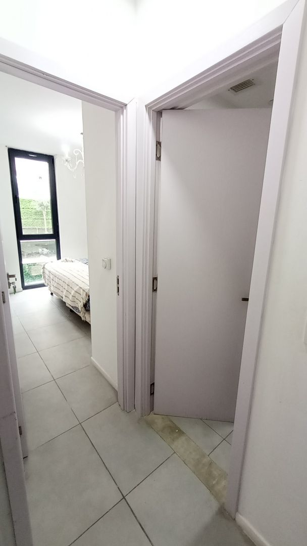 Departamento en Venta en Tigre, G.B.A. Zona Norte