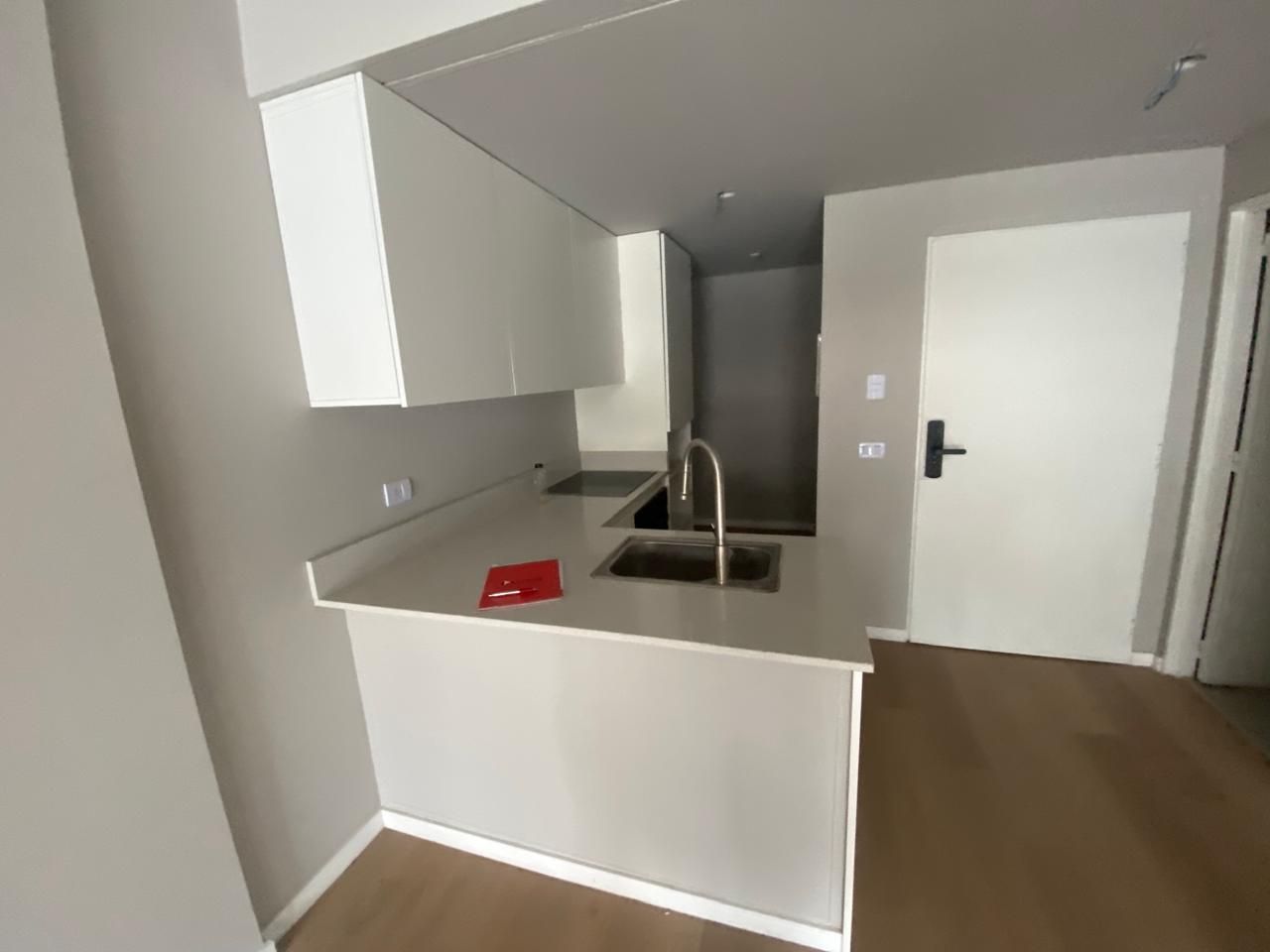 VENTA DE DEPARTAMENTO EN Capital Federal - Palermo - 28