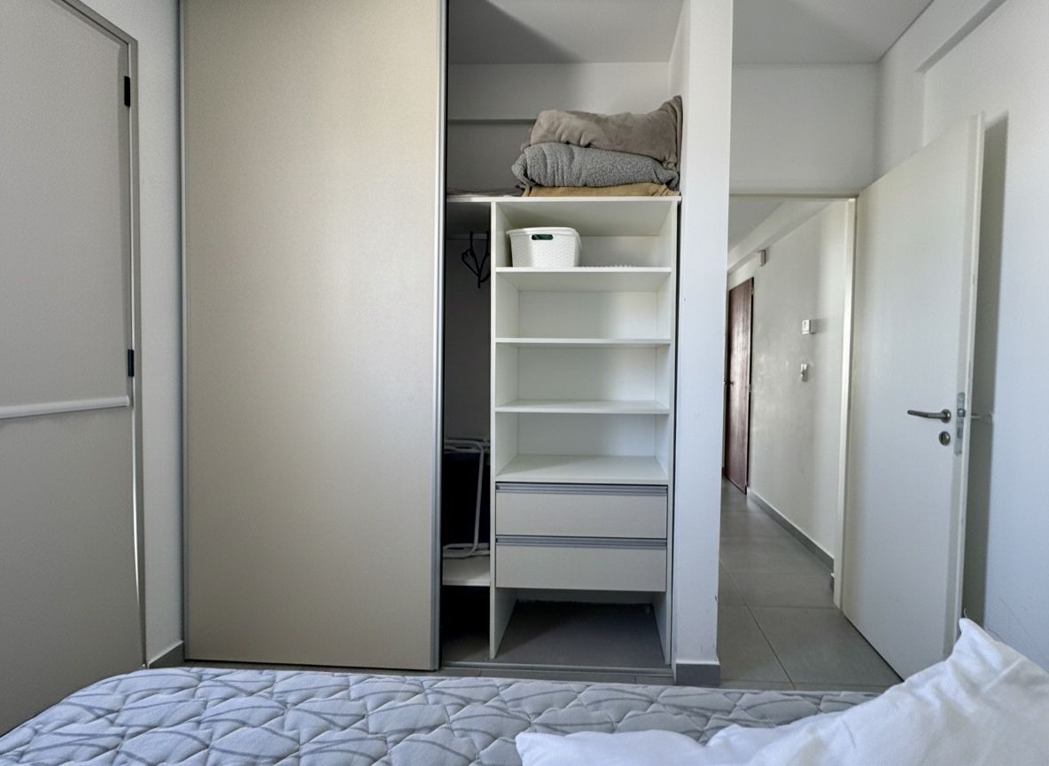 ALQUILER DE DEPARTAMENTO EN Puerto Madryn - Micro Centro - 3
