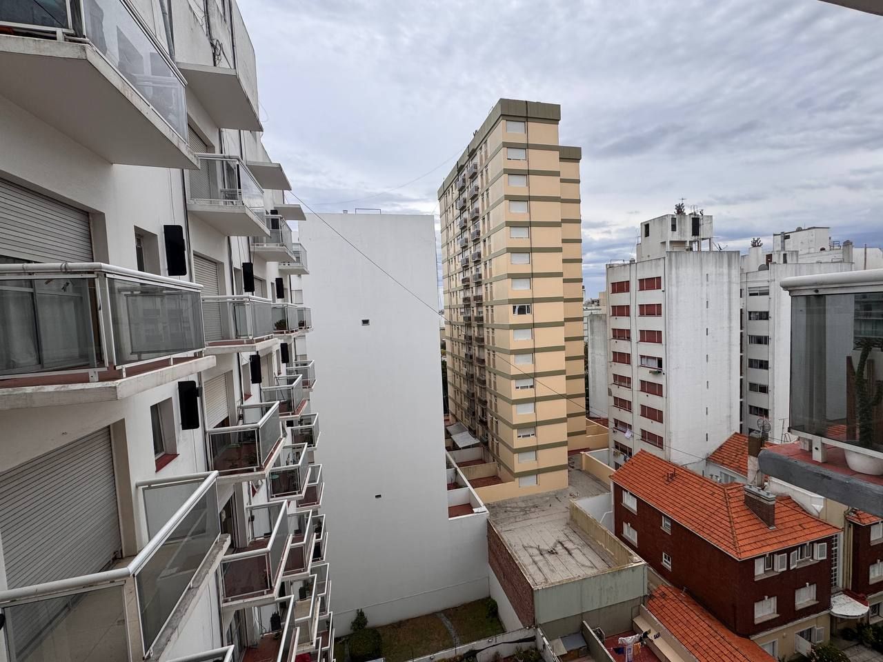VENTA DE DEPARTAMENTO EN Mar del Plata - 3