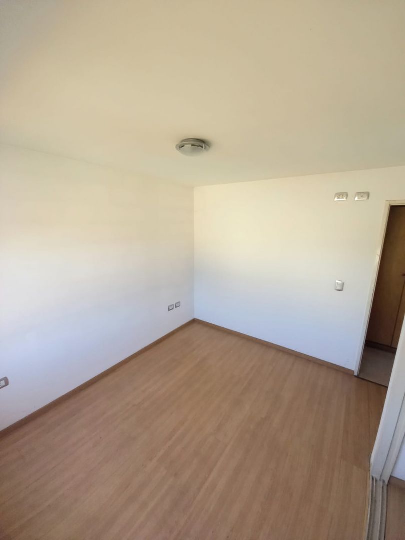 Departamento en Venta en Moron, G.B.A. Zona Oeste