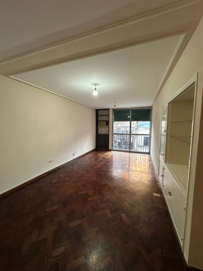 VENTA DE DEPARTAMENTO EN San Miguel de Tucumán - Barrio: Norte - 2