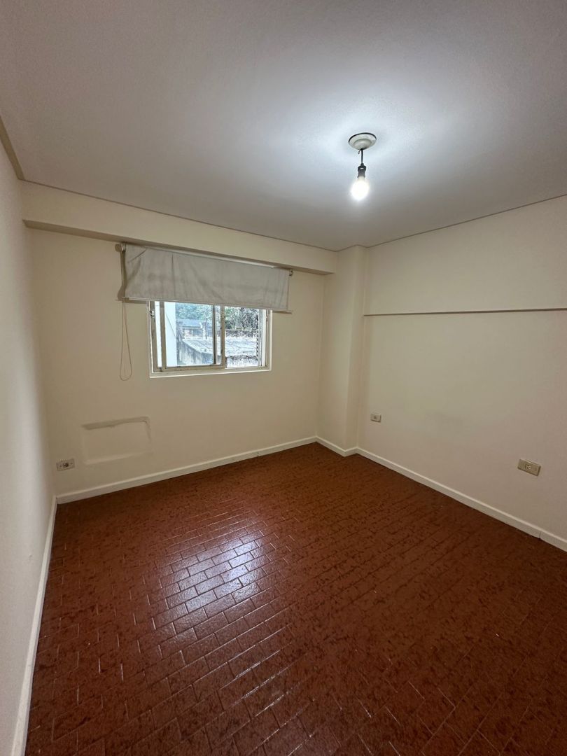 ALQUILER DE DEPARTAMENTO EN San Miguel de Tucumán - Barrio: Norte - 20