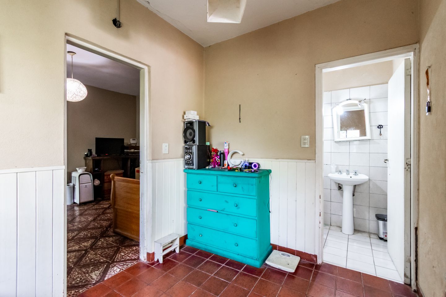 VENTA DE CASA EN Tigre - Don Torcuato - 9
