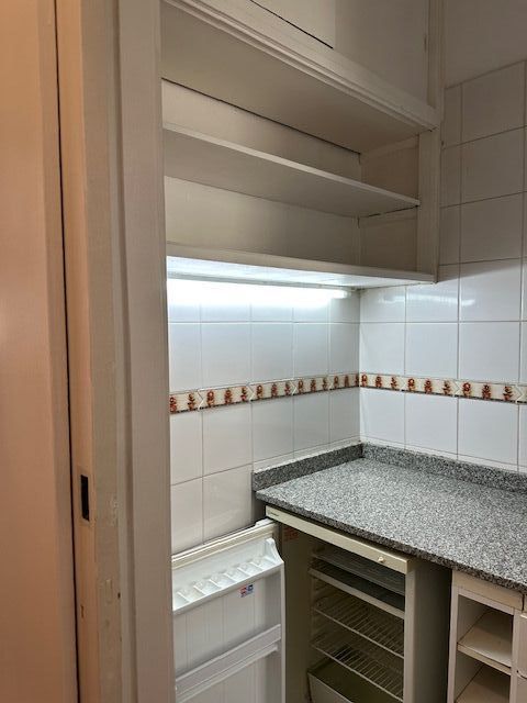 ALQUILER DE DEPARTAMENTO EN Capital Federal - Barrio Norte - 8