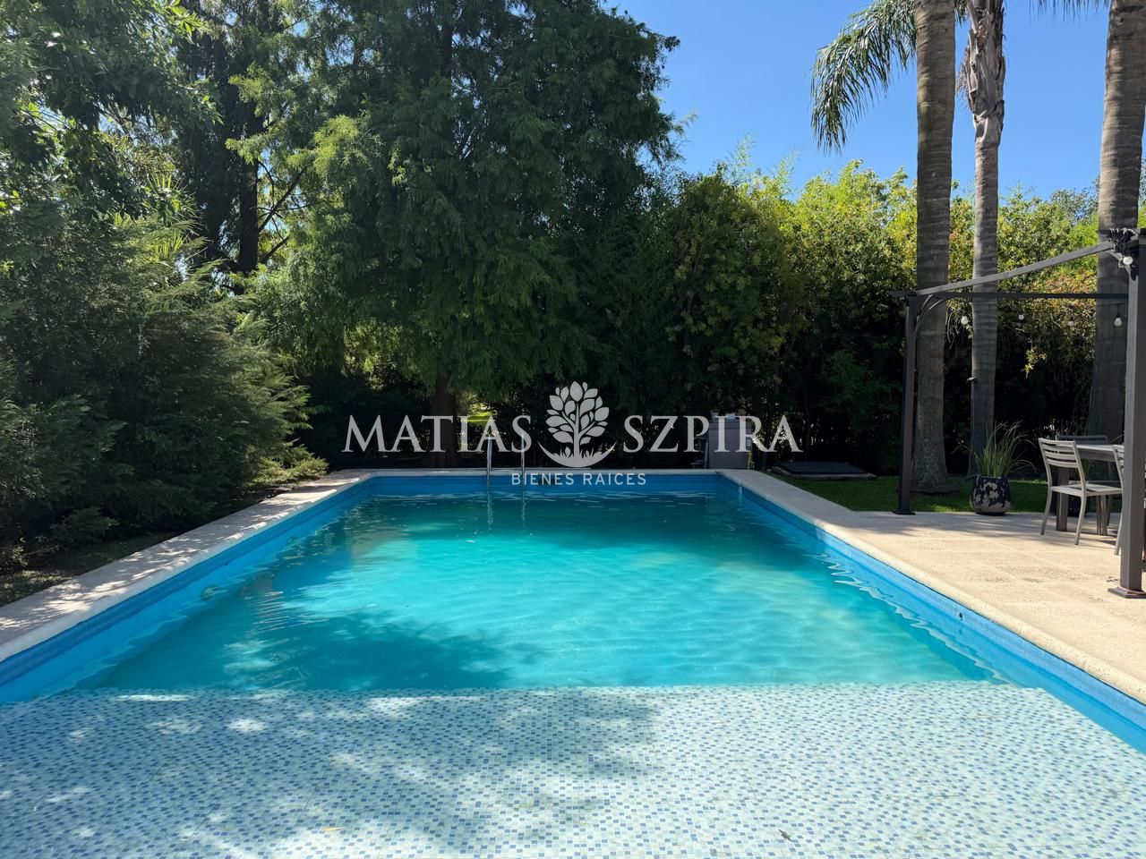 VENTA DE CASA EN Moreno - San Diego - 39