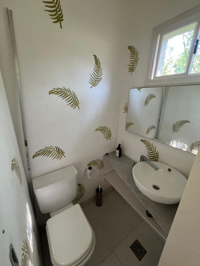Casa en Venta en Yerba Buena, Tucuman