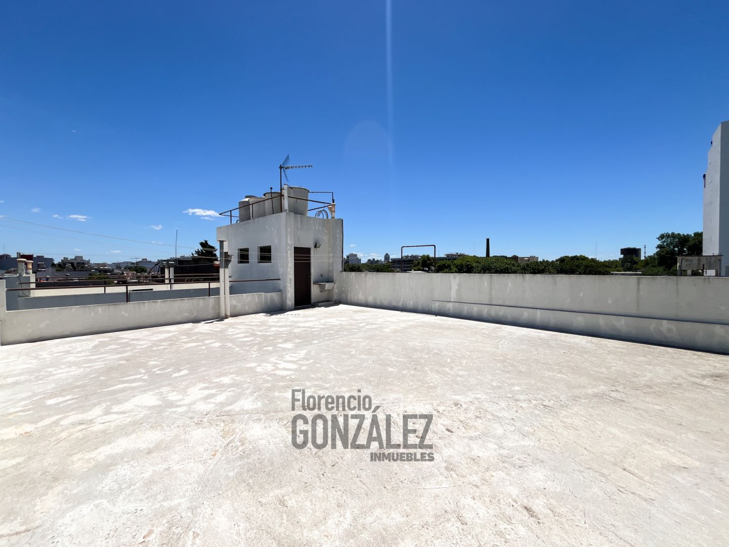 ALQUILER DE DEPARTAMENTO EN Capital Federal - Liniers - 32