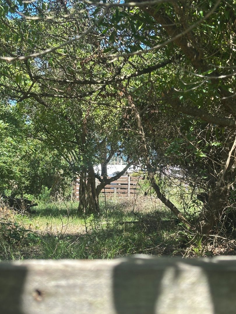 Lote EN VENTA
