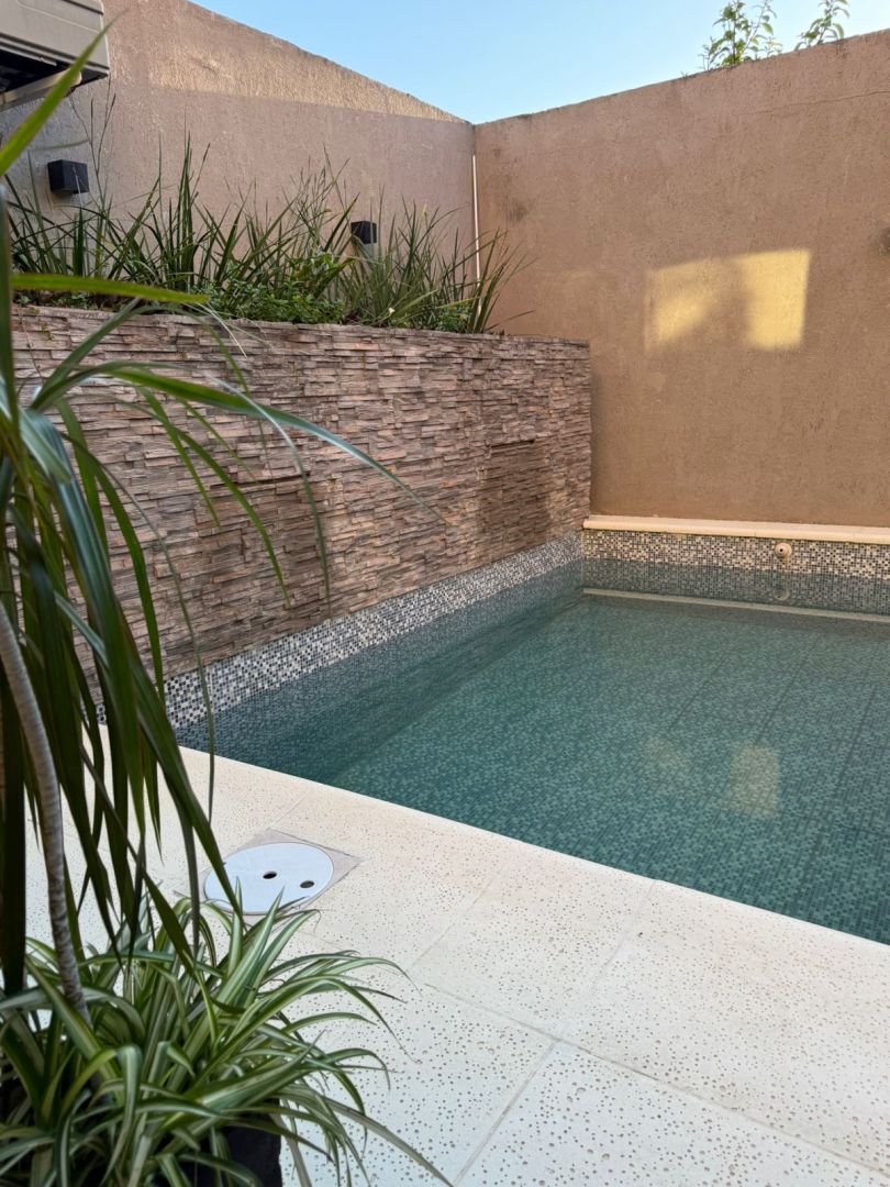Casa en venta en pleno corazón de Villa Sarita — foto 23