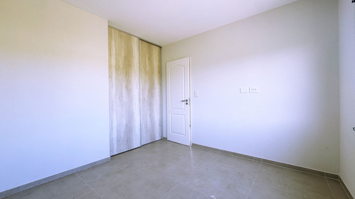Casa en Venta en Pilar, G.B.A. Zona Norte