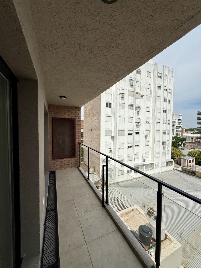 Departamento en Venta en Rosario, Santa Fe