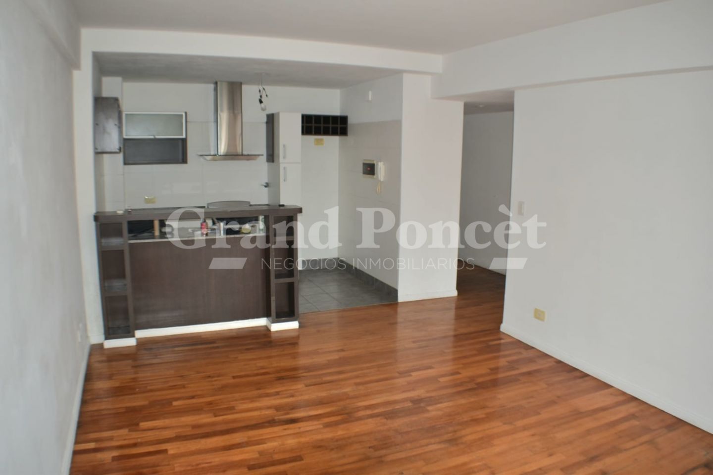 ALQUILER DE DEPARTAMENTO EN Capital Federal - Belgrano - 14