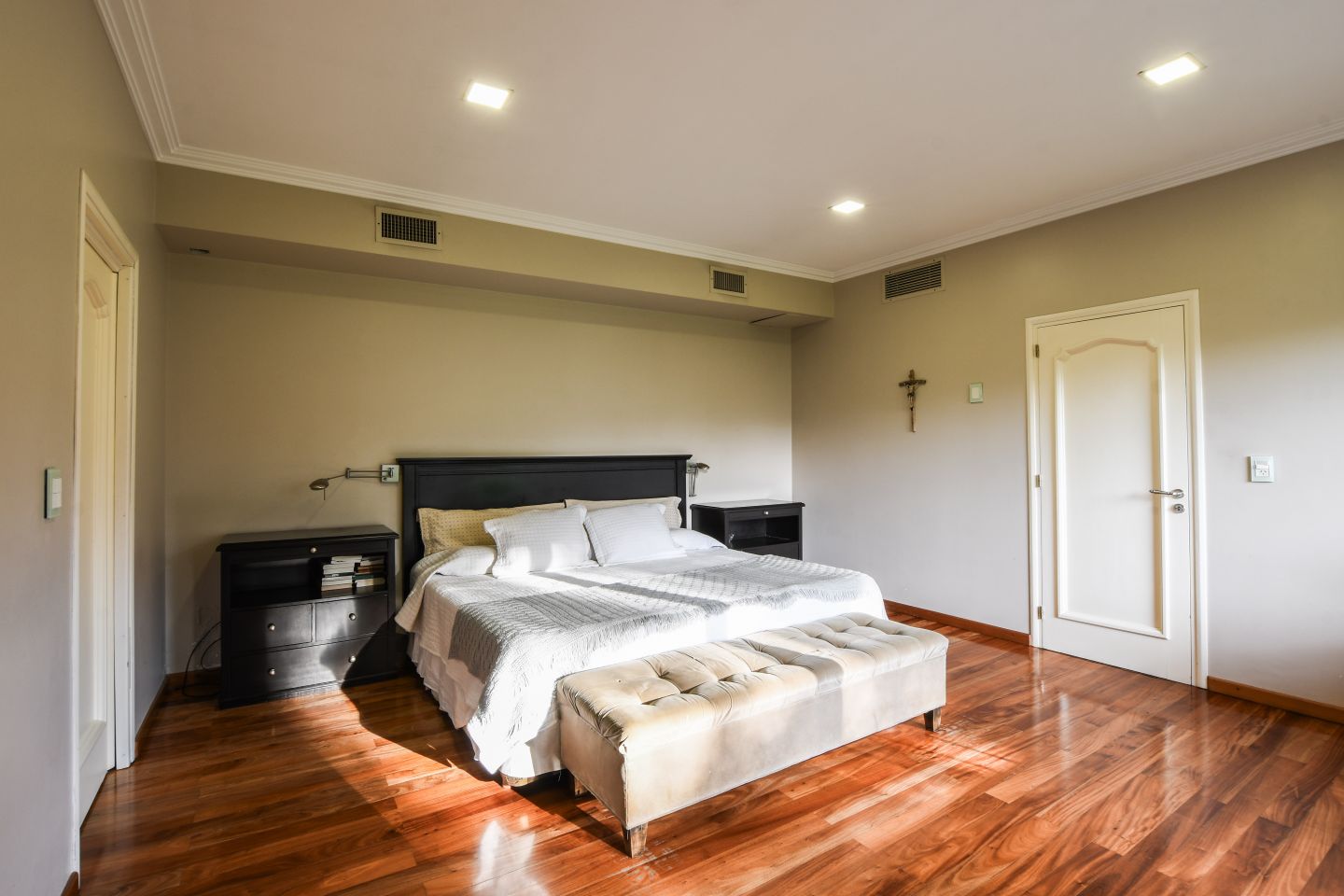 Casa en Venta en San Lorenzo, Santa Fe