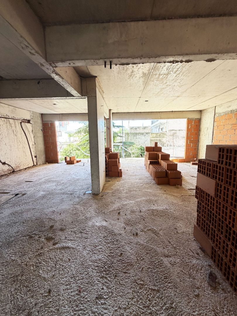VENTA DE DEPARTAMENTO EN Capital Federal - San Cristobal - 5