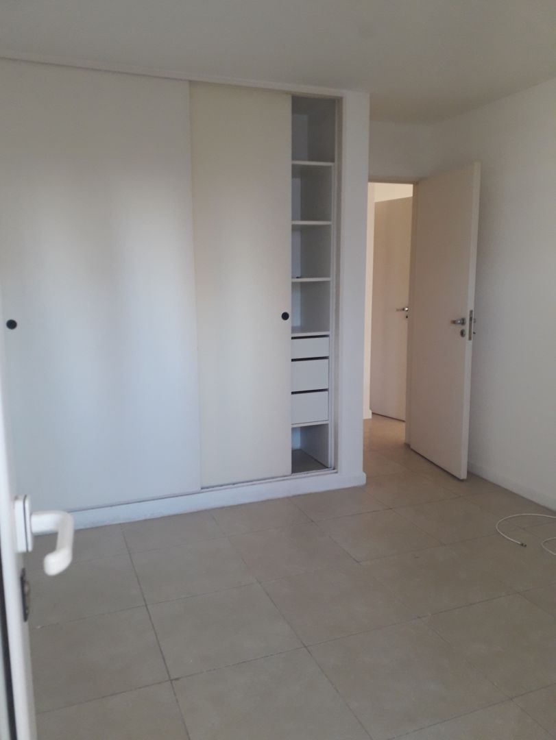 Departamento en Venta en Cordoba, Cordoba