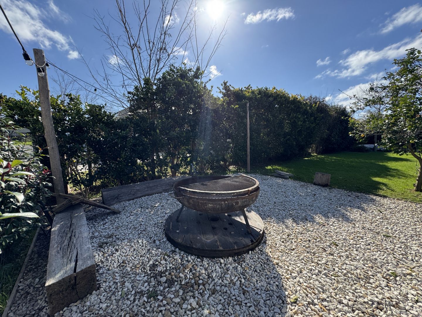 VENTA DE CASA EN San Miguel - Buenos Aires Village - 47