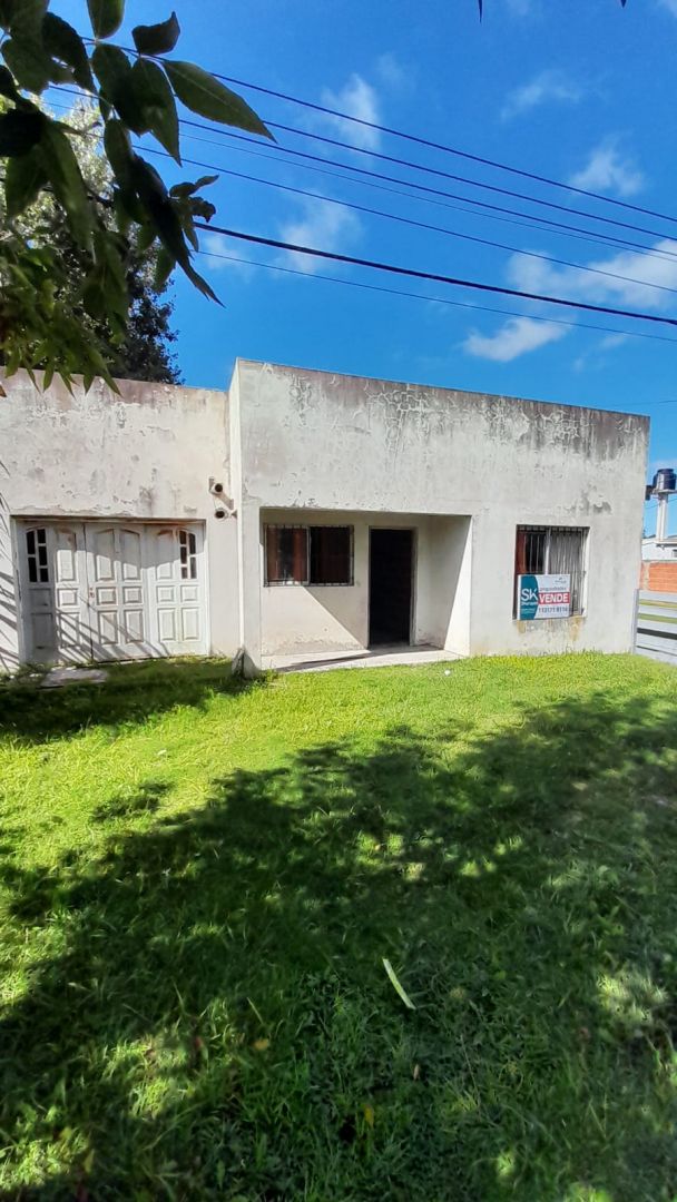 Casa en Venta en Punta Indio, Buenos Aires Interior