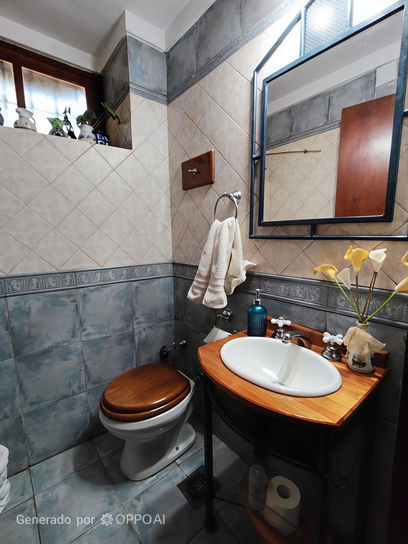 Hermosa casa quinta en Posadas, Misiones, en exclusiva zona. — foto 30